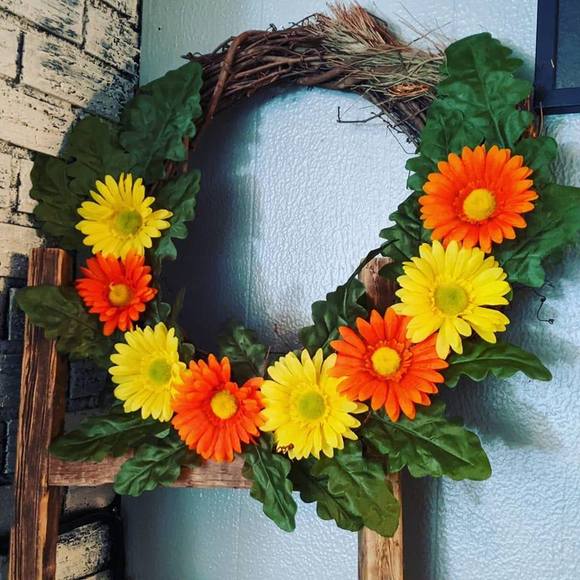 Meet your Posher, Aubrie - Picture 1 of 1